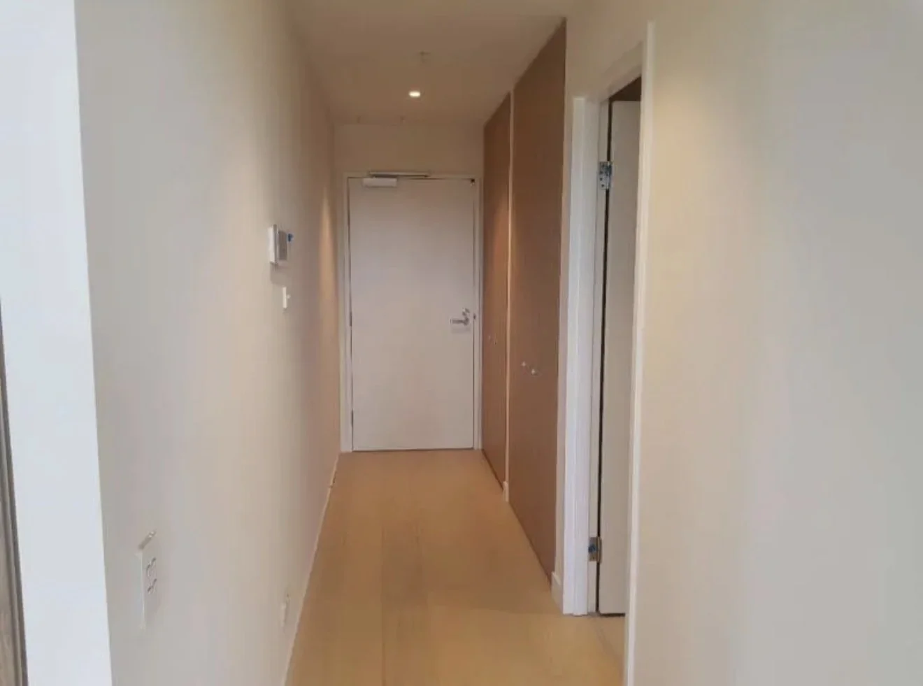 Additional image 2 of 808/27 Halifax Street, Macquarie Park NSW 2113