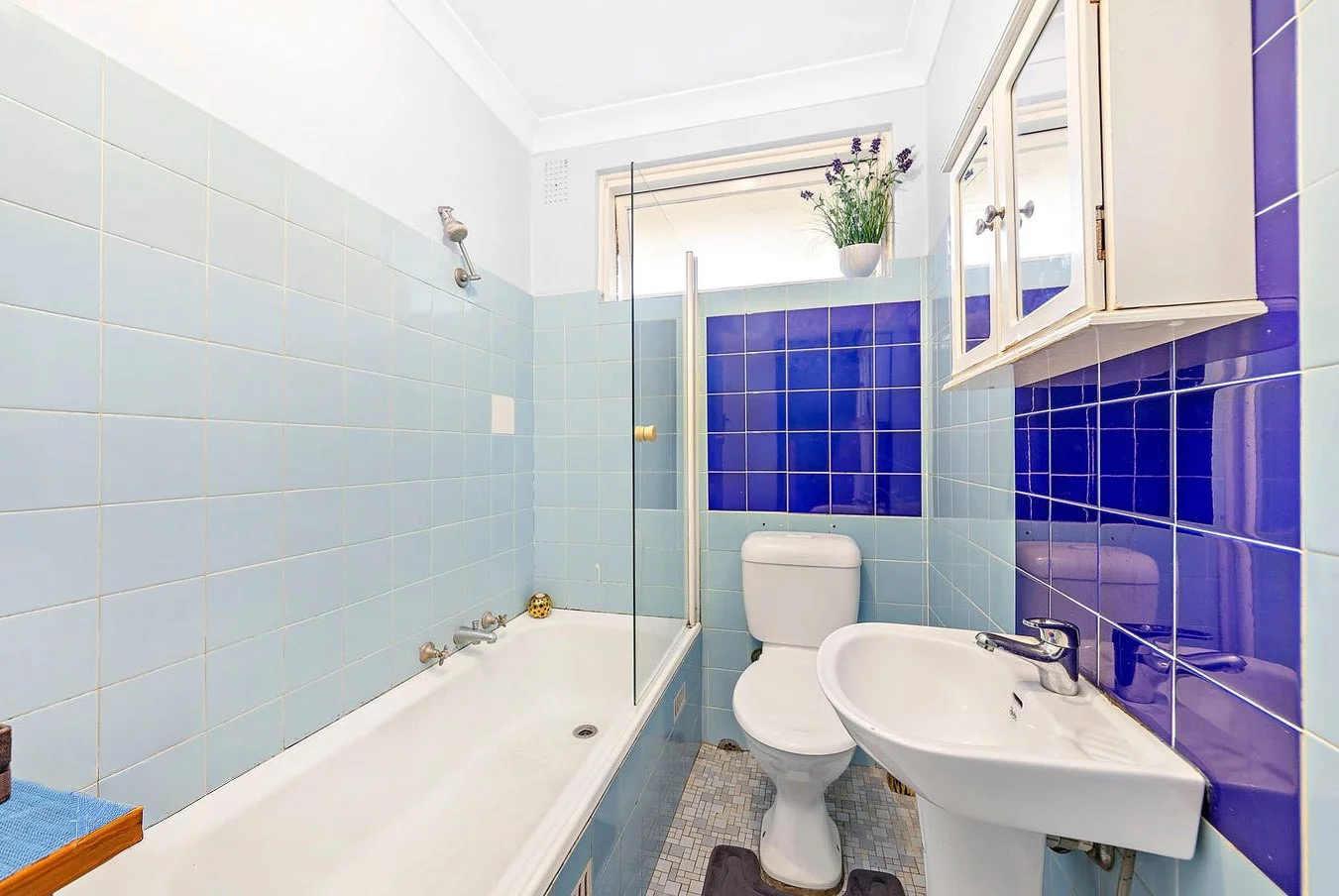 Additional image 4 of 5/383A Canterbury Road, Campsie NSW 2194