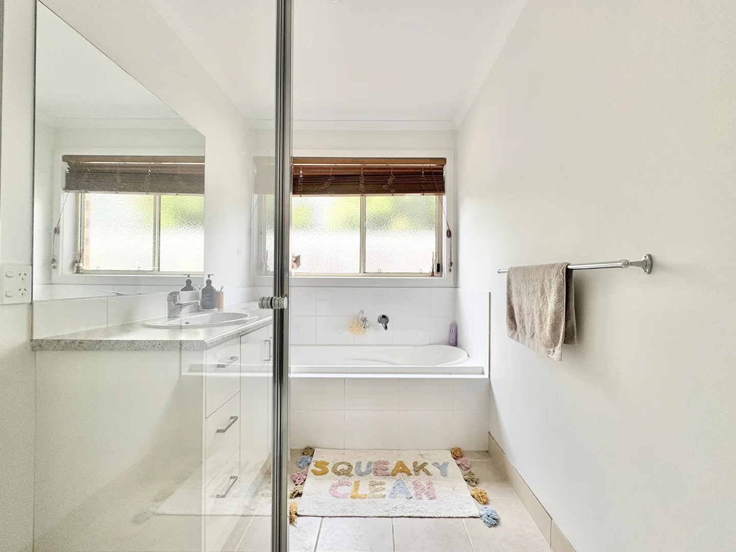 Additional image 9 of 36 Grassland Grove, Leopold VIC 3224