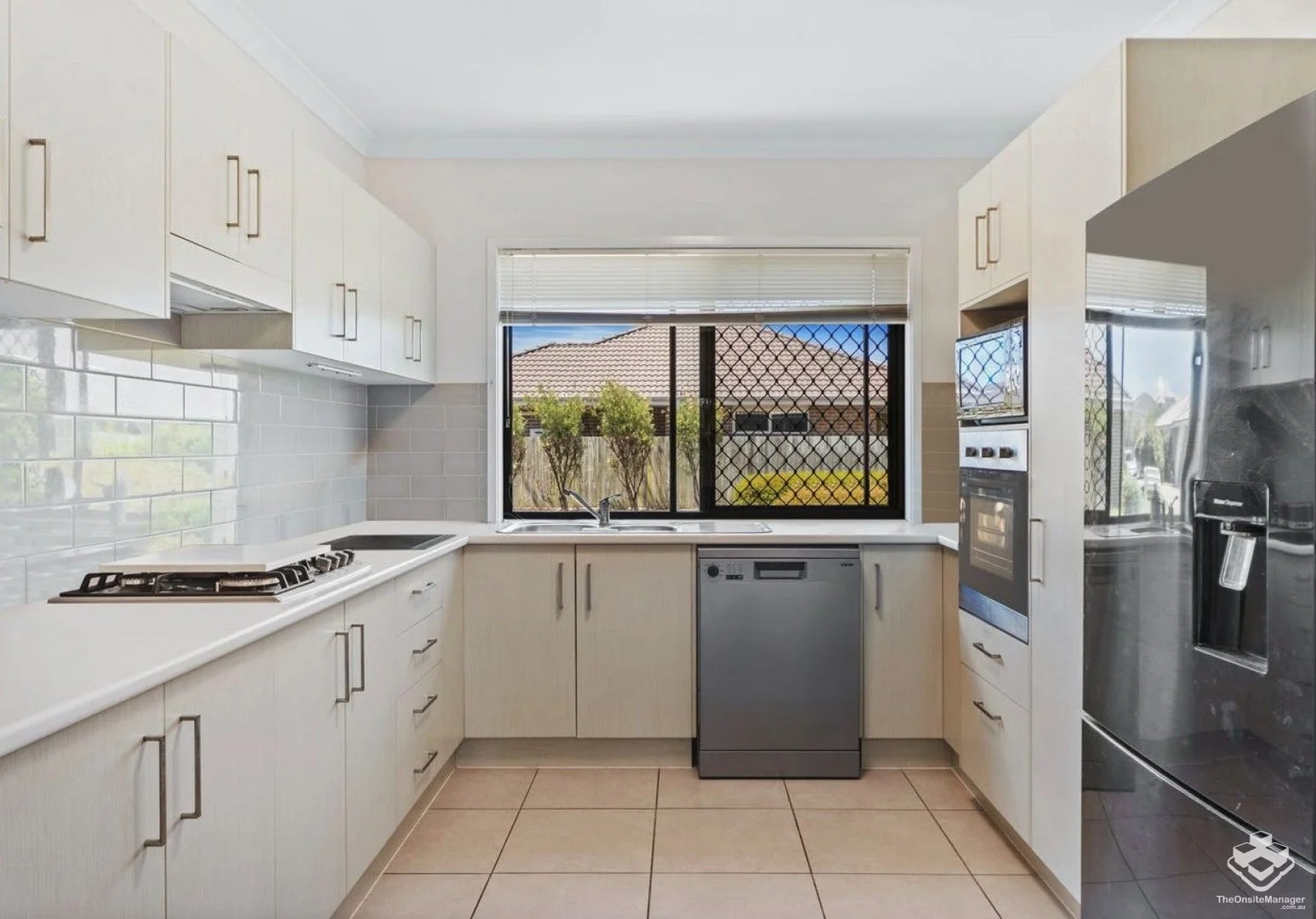 Additional image 5 of ID:21171833/9 White ibis Dr, Griffin QLD 4503