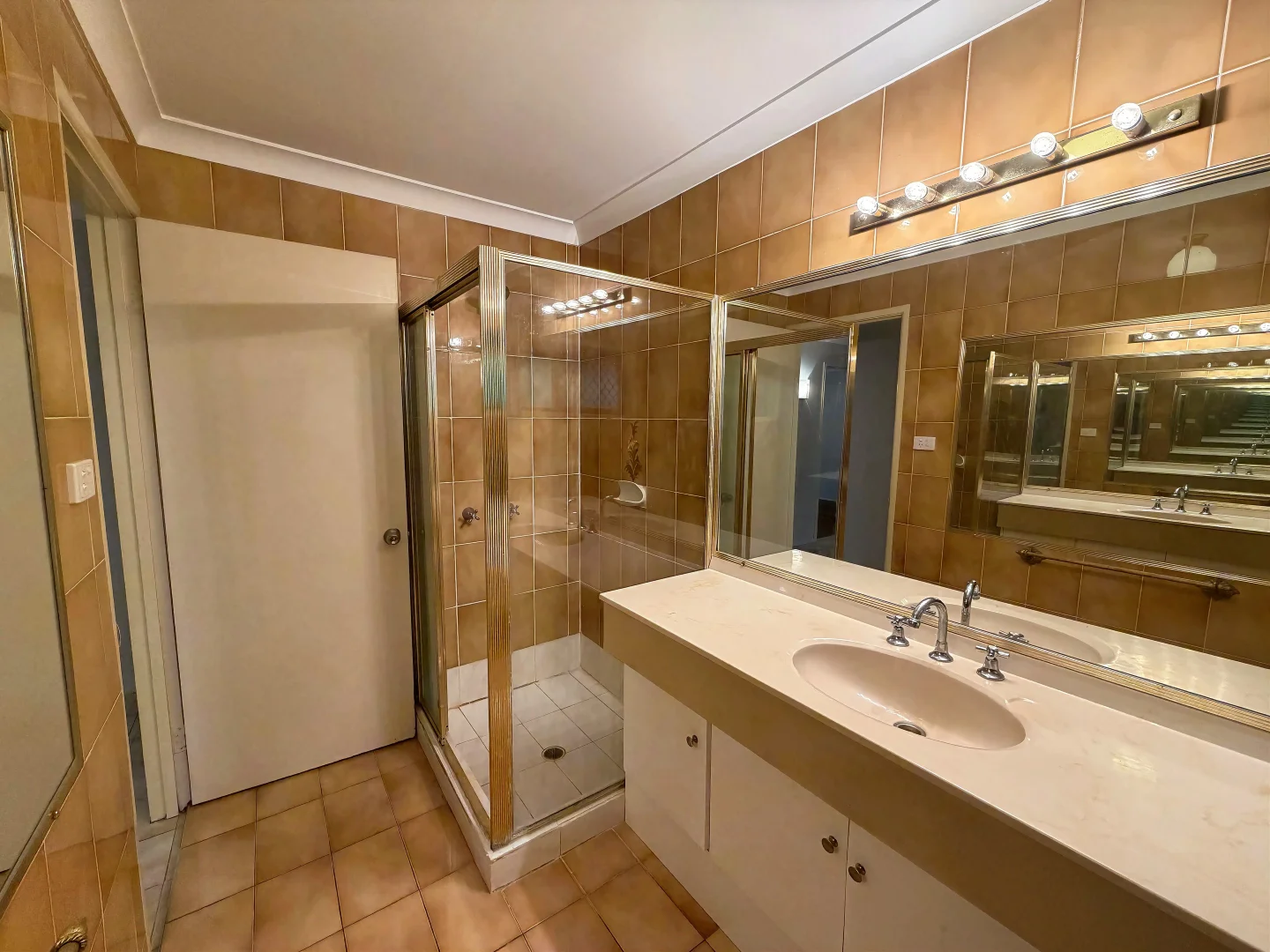 Additional image 22 of 9 Bayview Terrace, Clontarf QLD 4019