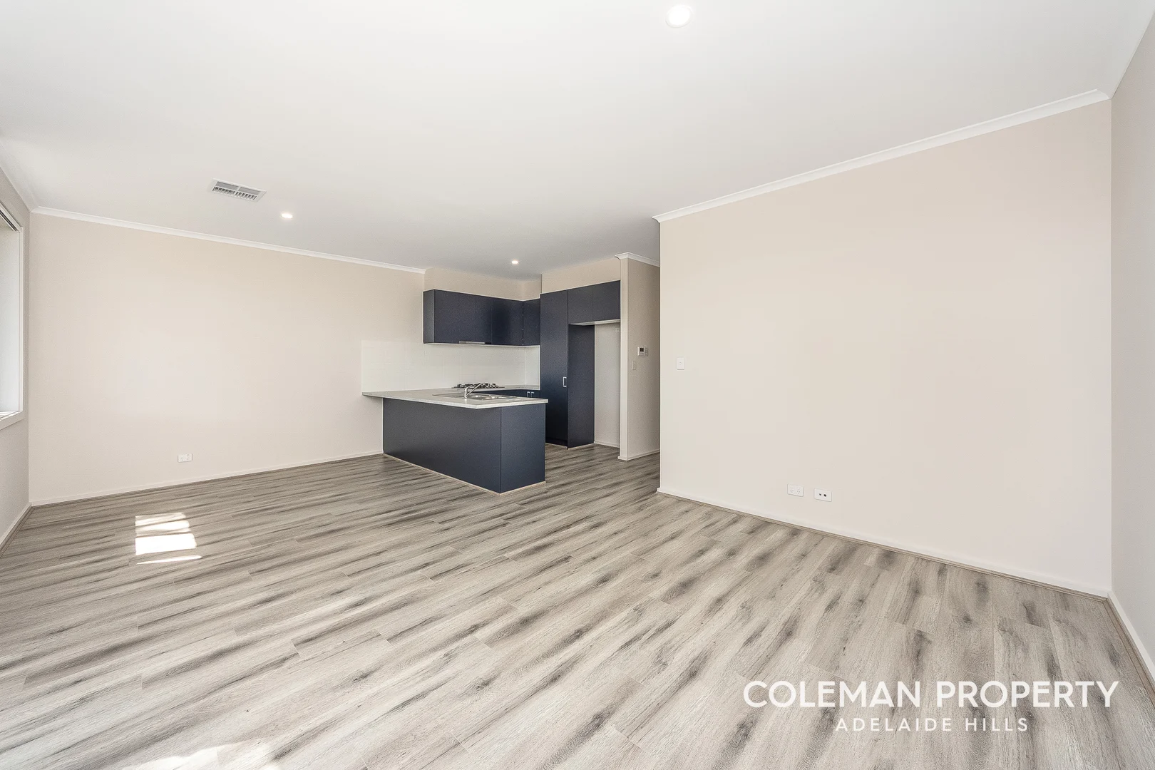 Additional image 3 of 38 Union Crescent, Mount Barker SA 5251