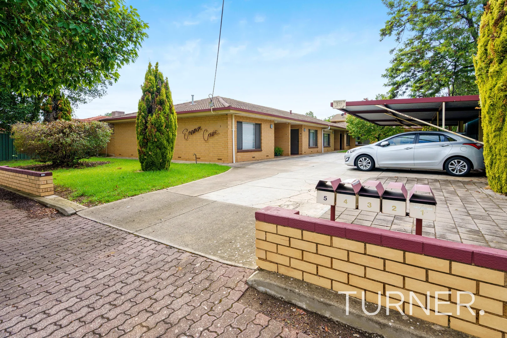 Additional image 17 of 5/3 Sturdee Street, Broadview SA 5083
