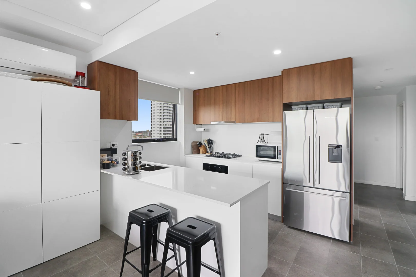 Additional image 3 of 44/28 Peter Street, Blacktown NSW 2148