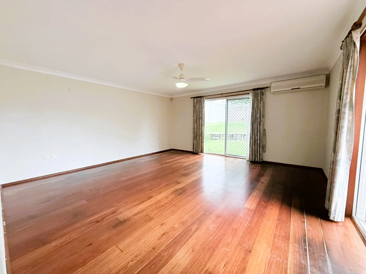 Additional image 2 of 57 Sturt Avenue, Georges Hall NSW 2198