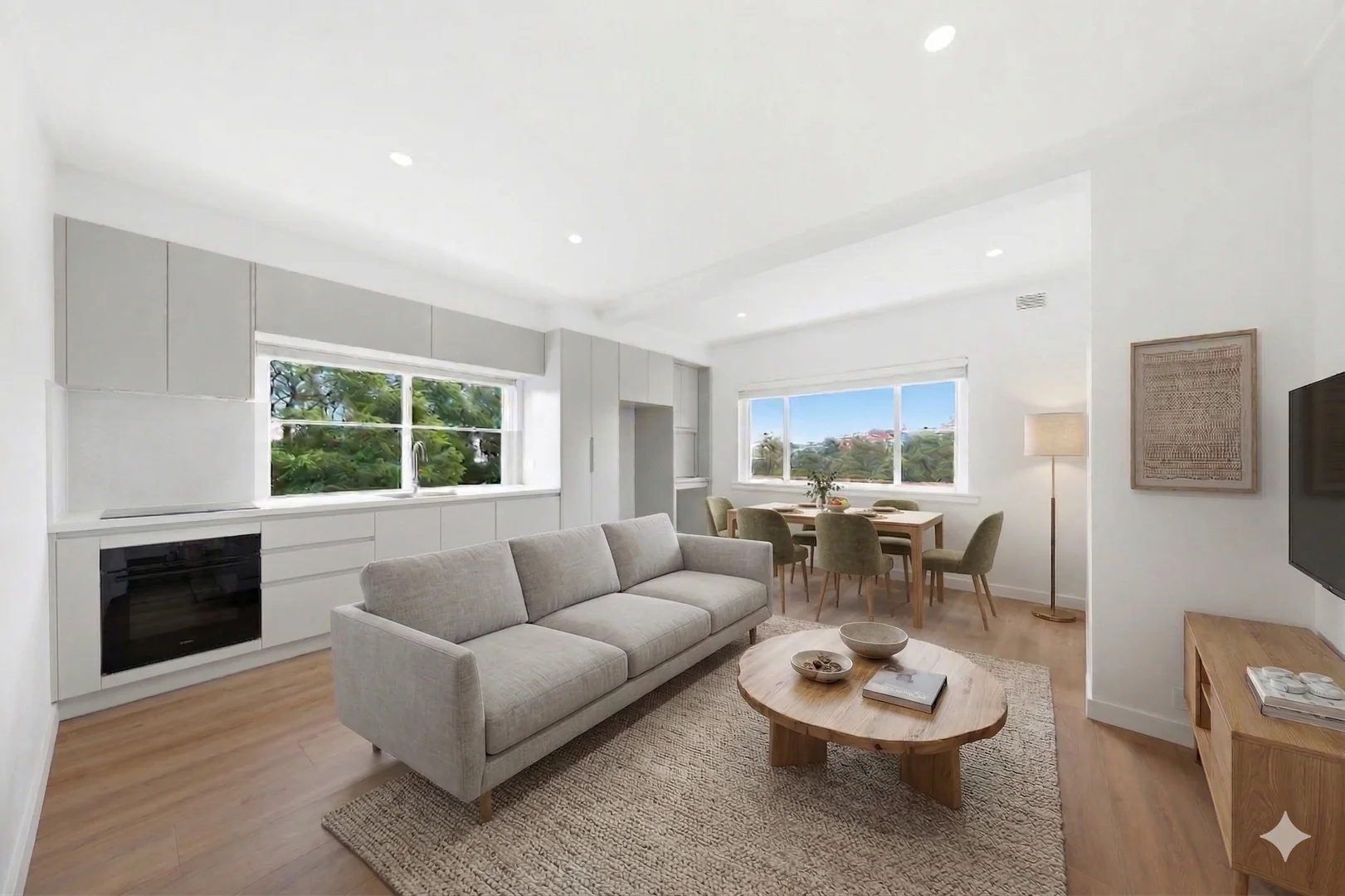 6/1-3 Edgecliff Road, Woollahra NSW 2025