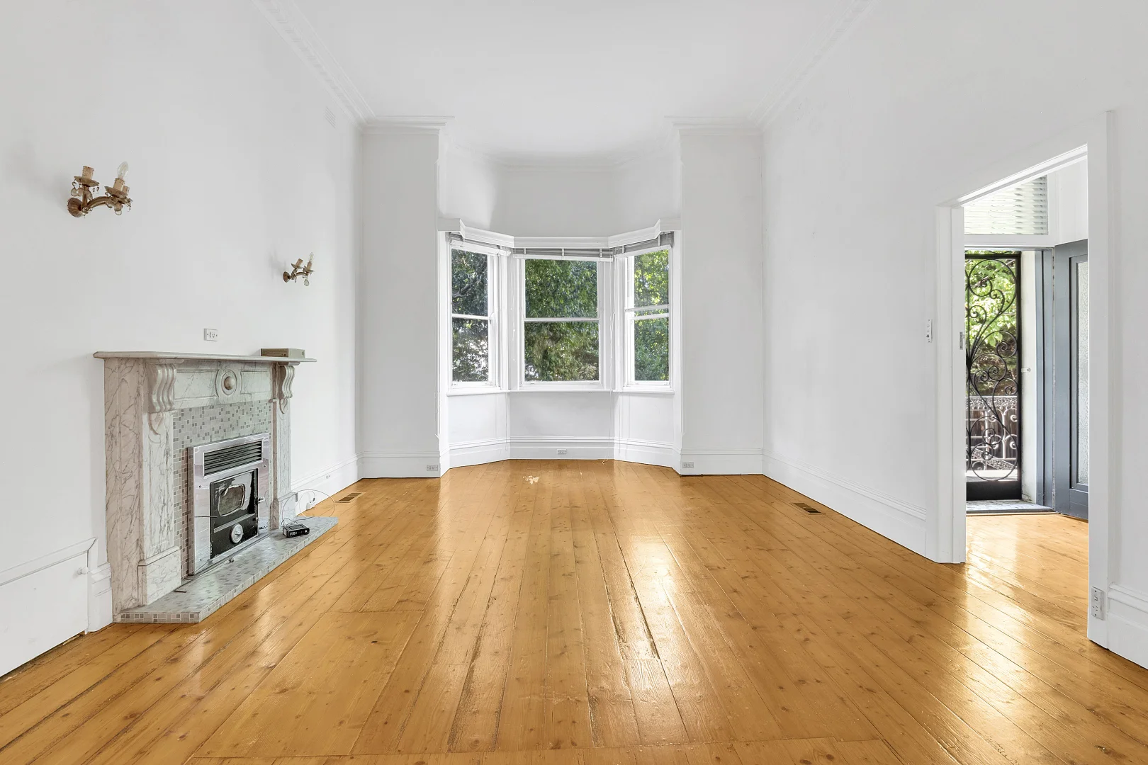 Additional image 3 of 19 Princess Street, Kew VIC 3101