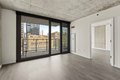 Additional image 8 of 169 W Huron St Unit 1-1, Chicago, IL, 60654