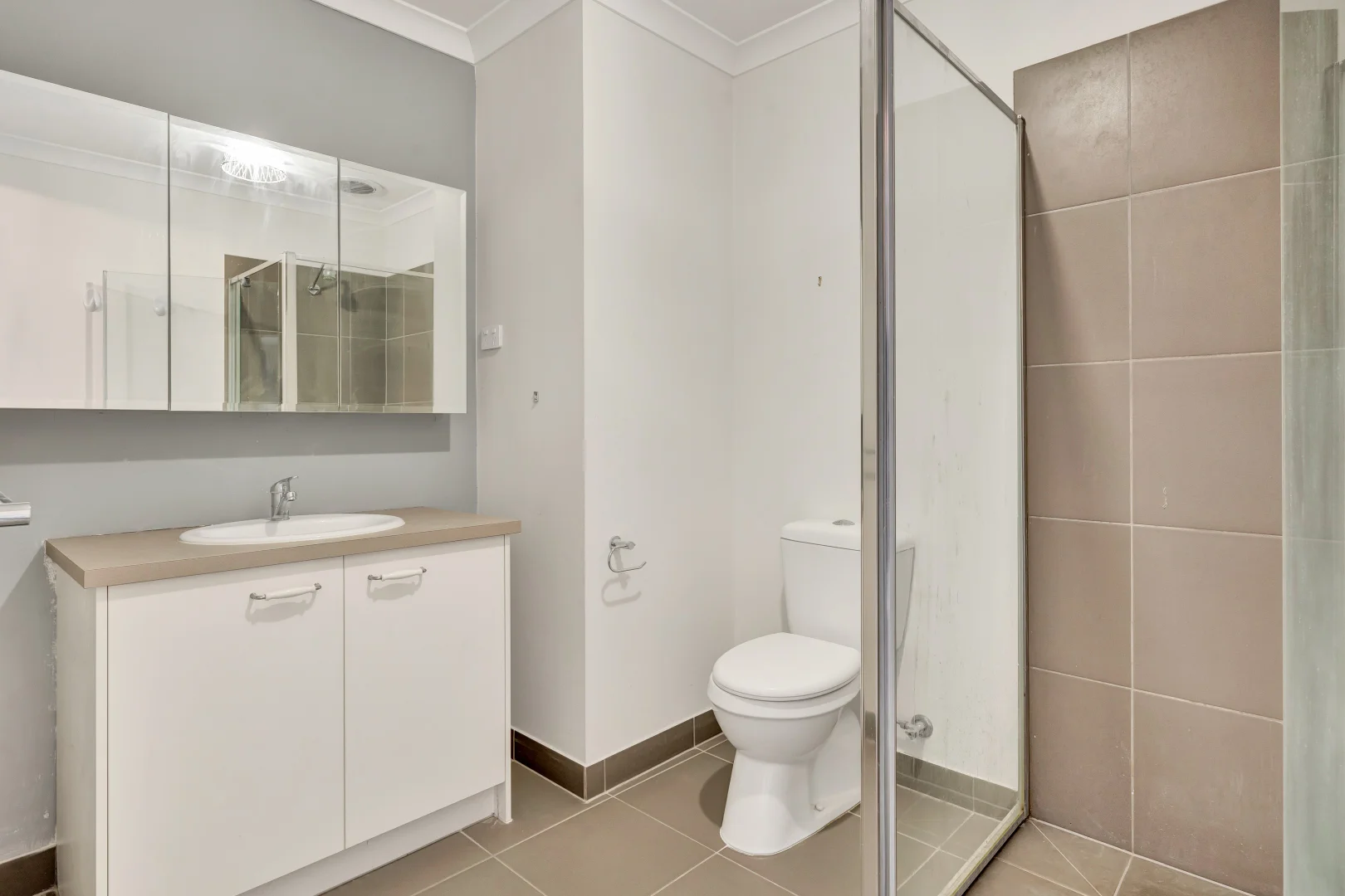 Additional image 10 of 45 Mulholland Drive, Tarneit VIC 3029