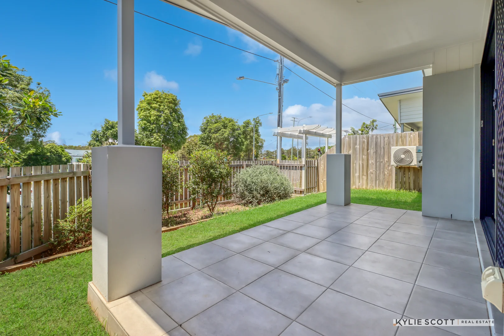 Additional image 3 of 30/30-46 Edina Street, Thornlands QLD 4164