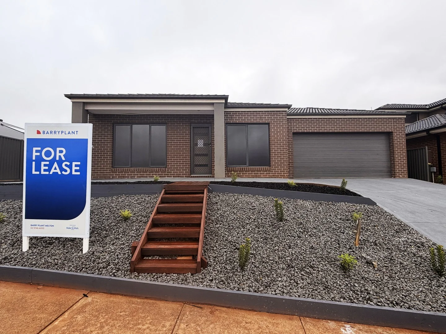 8 Valentina Drive, Darley VIC 3340