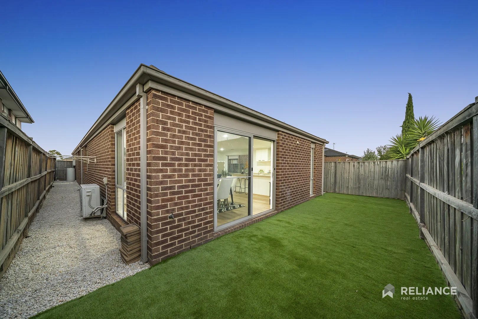 Additional image 18 of 98 Alison Street, Truganina VIC 3029