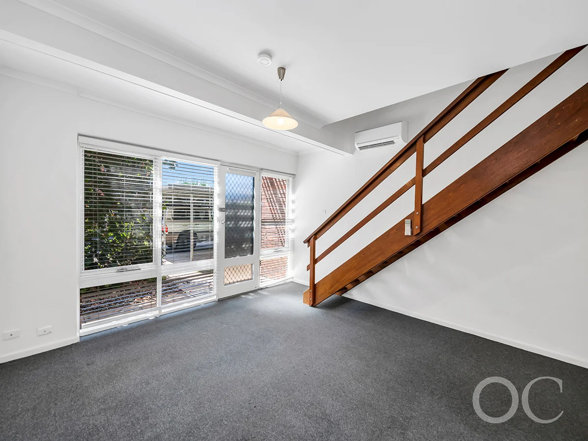 Additional image 2 of 16/18 John Street, Payneham SA 5070