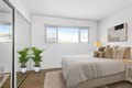 Additional image 12 of 520 Kelton Ave, Los Angeles, CA, 90024