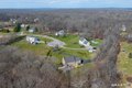 Additional image 36 of 82 Lawrence Dr, Lebanon, CT, 06249