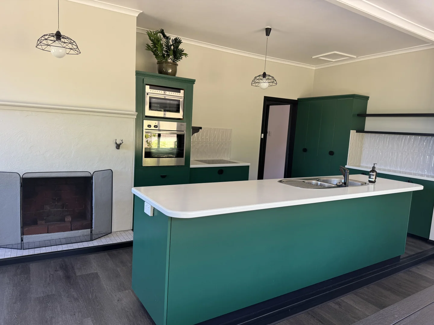 Additional image 4 of 9 George Street, Nubeena TAS 7184