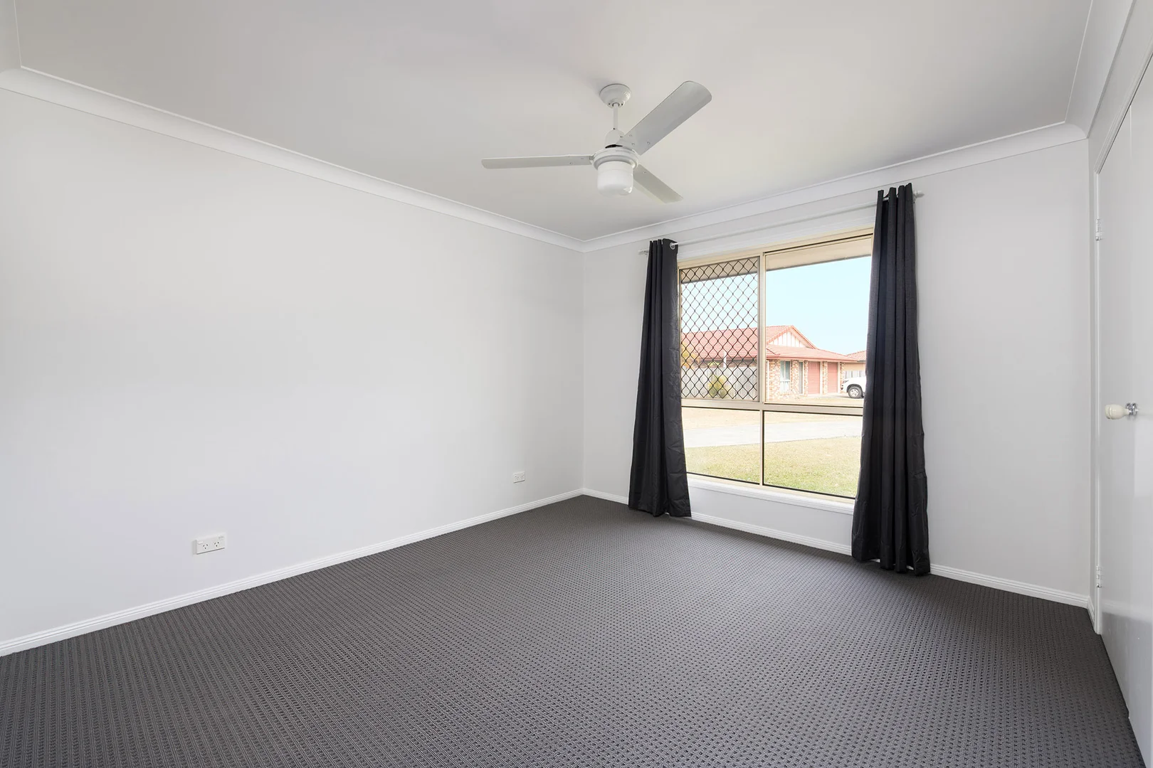 Additional image 6 of 11 Jameson Close, Morayfield QLD 4506