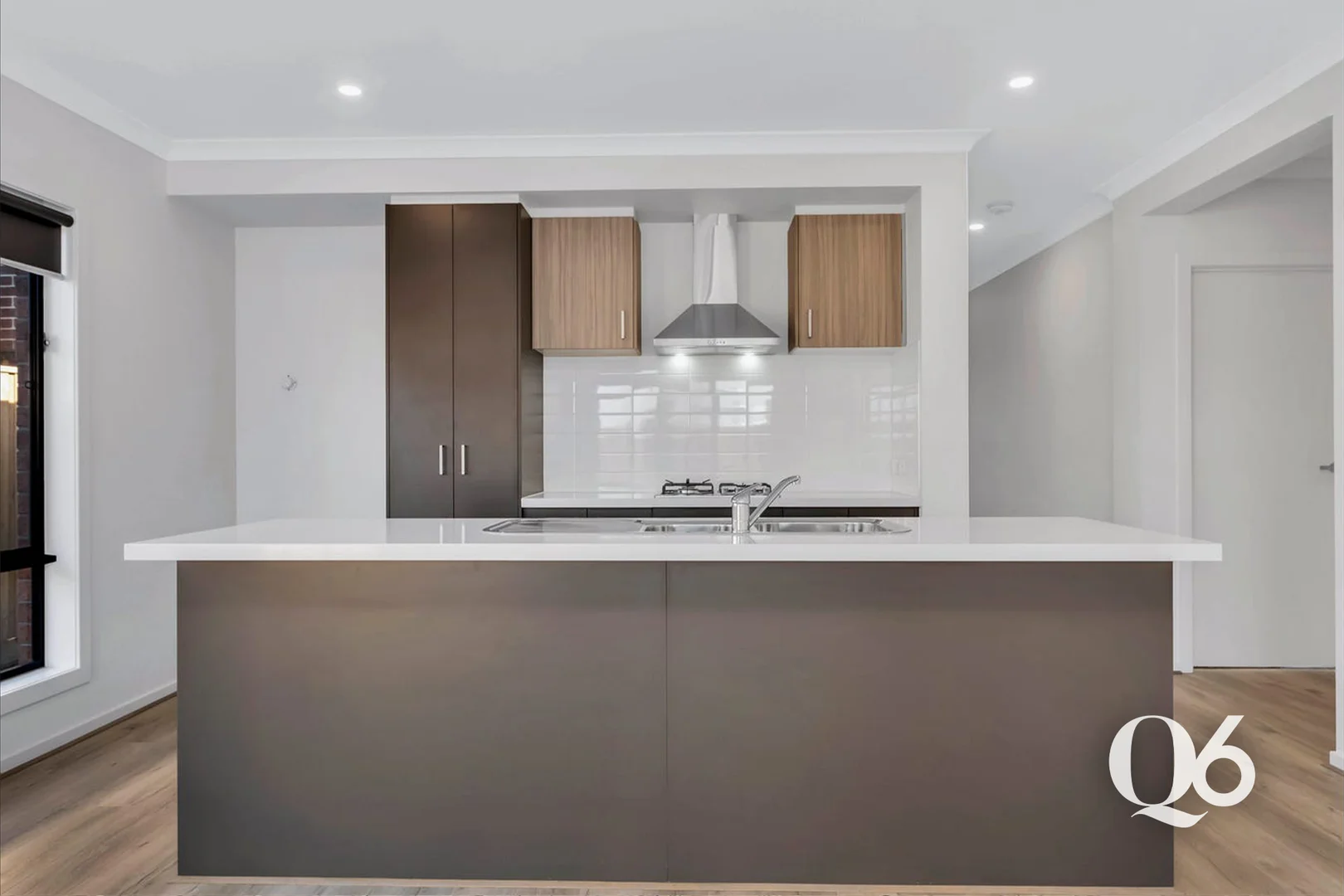 Additional image 3 of 63 Maradona Boulevard, Deanside VIC 3336