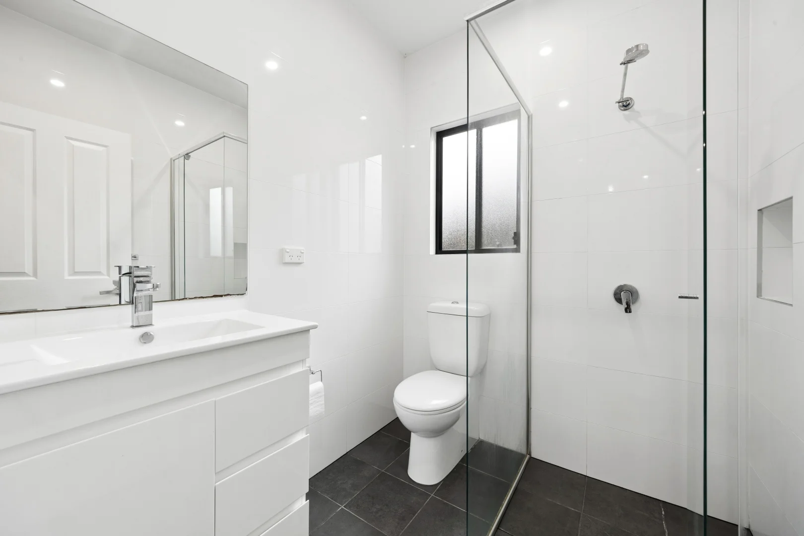 Additional image 2 of 21A Doyle Place, Baulkham Hills NSW 2153