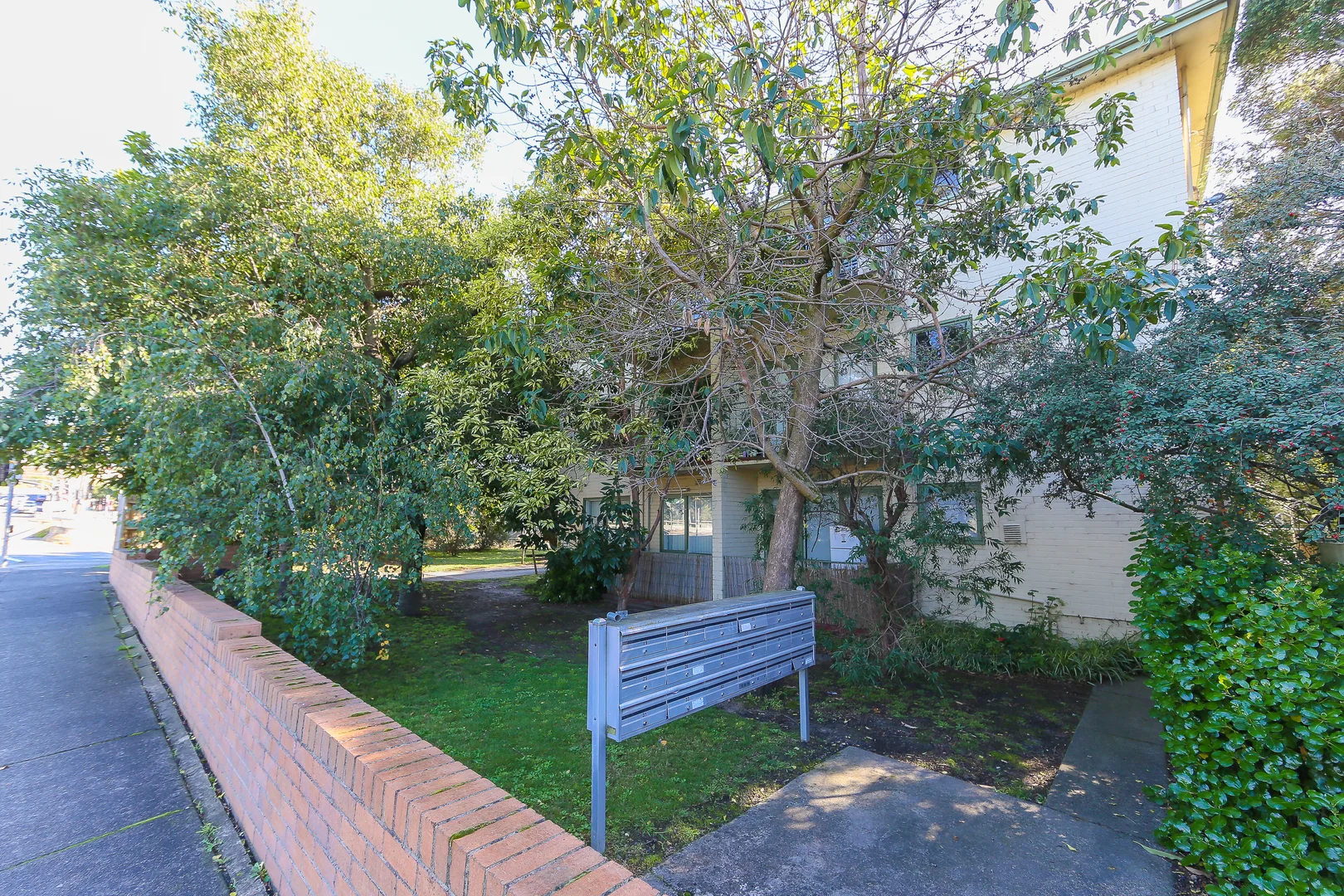 Additional image 8 of 27/1553 High Street, Glen Iris VIC 3146