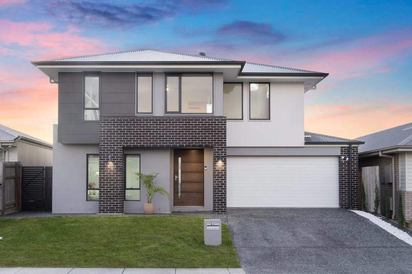 41 Ferdinando Street, Pallara QLD 4110