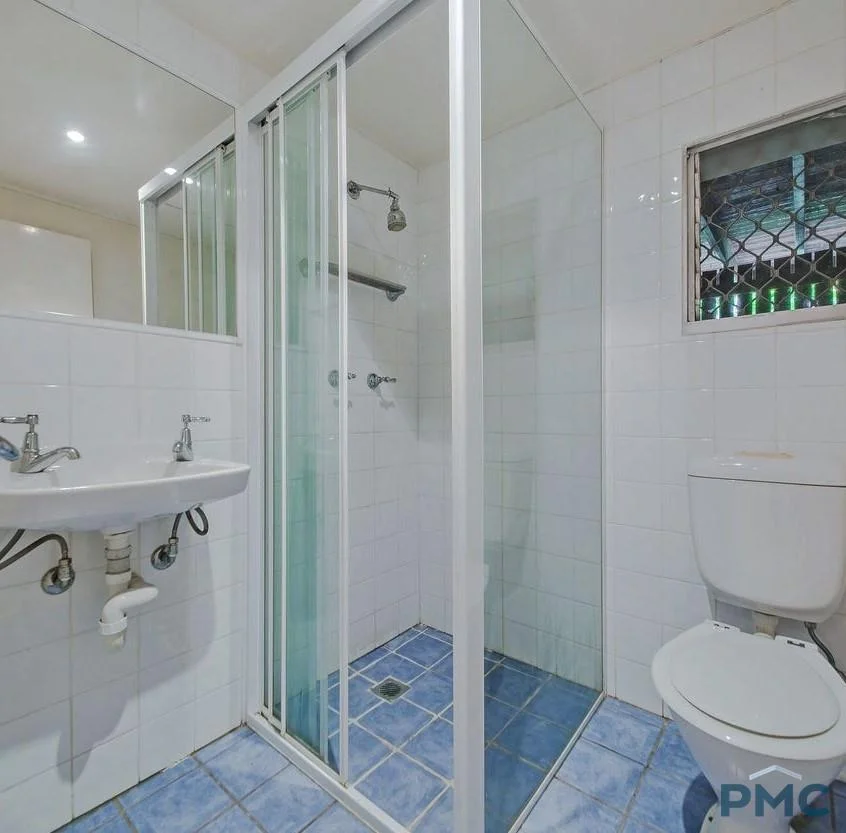 Additional image 9 of 18 Ferol Street, Coorparoo QLD 4151