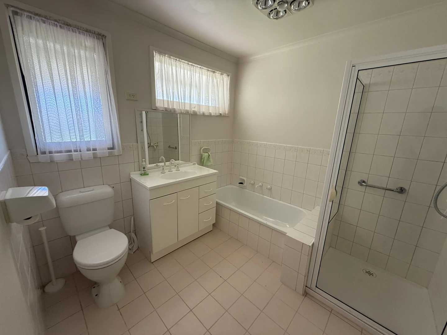Additional image 8 of 5 Campbell Ct, Altona VIC 3018