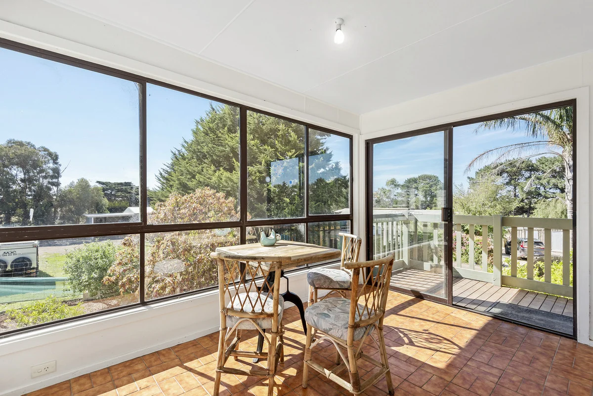 Additional image 4 of 2-10 Latrobe Street, Marcus Hill VIC 3222