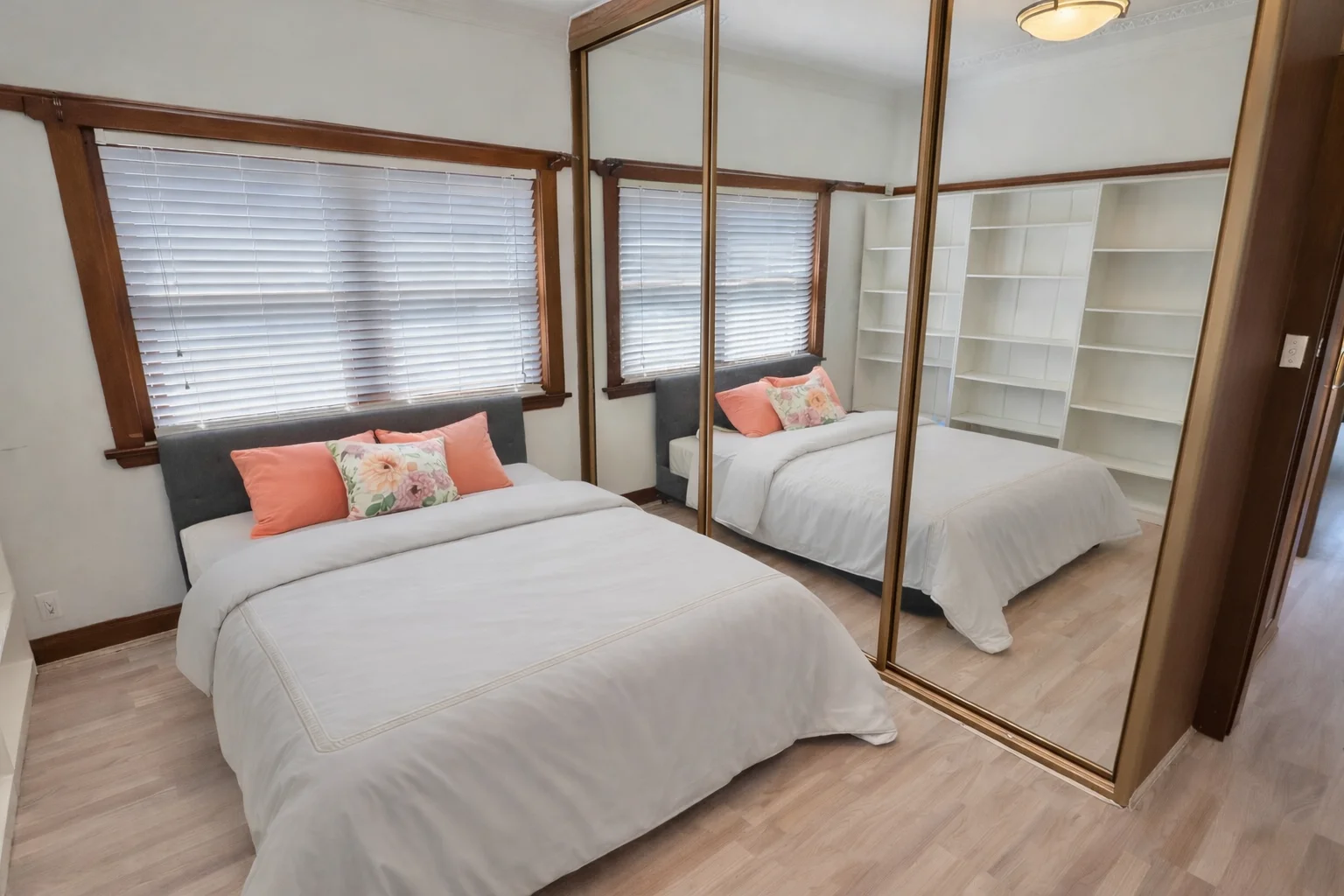 Additional image 21 of 111 Bexley Road, Earlwood NSW 2206