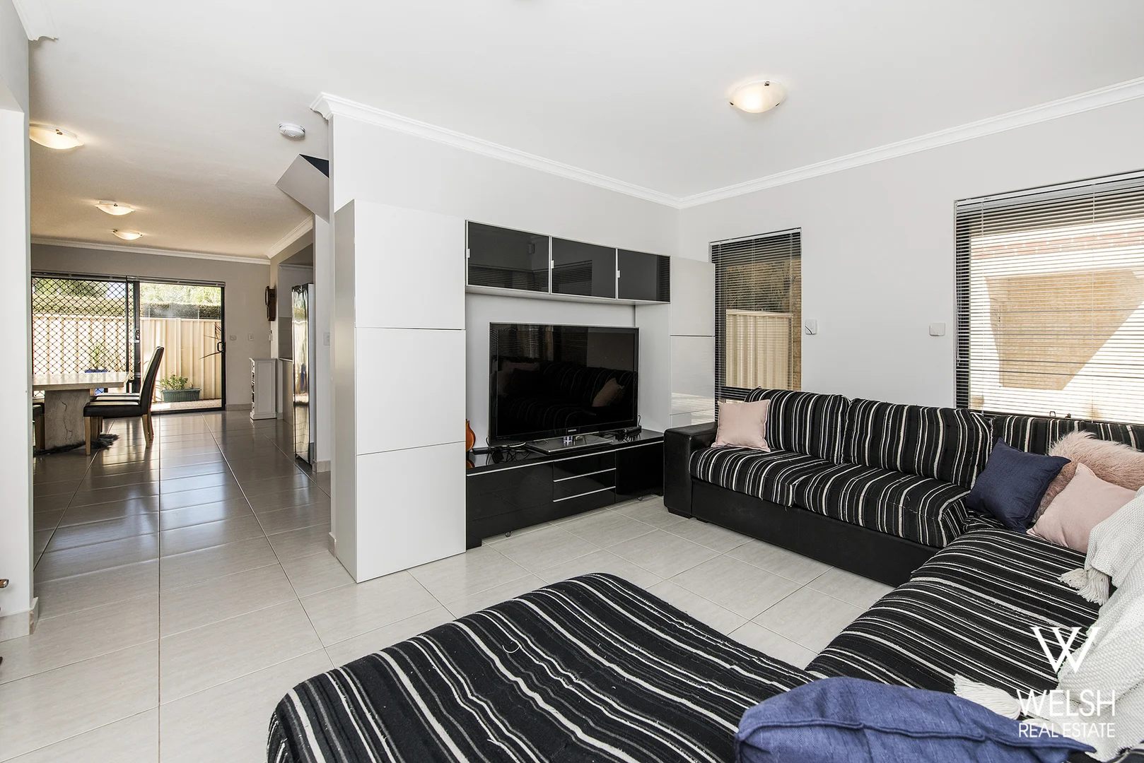 Additional image 2 of 27B Wallace Street, Belmont WA 6104
