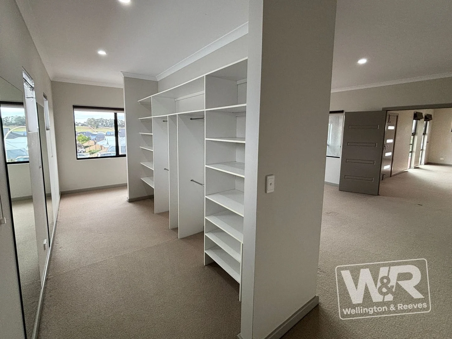 Additional image 11 of 10 Grandis Way, Yakamia WA 6330