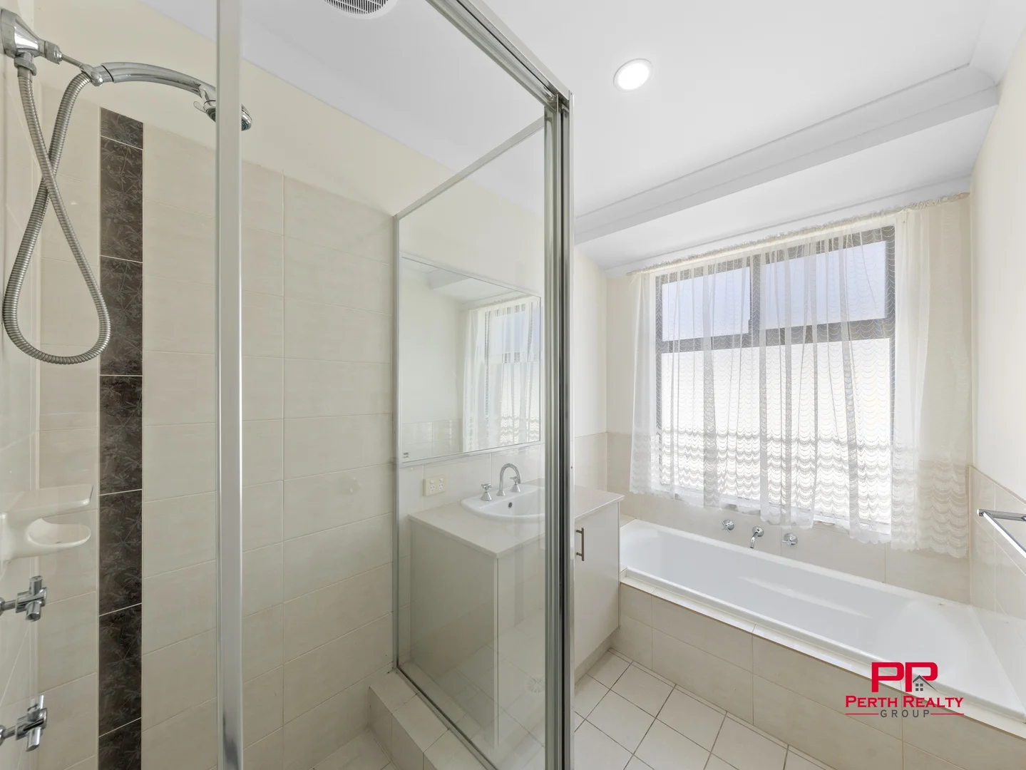 Additional image 23 of 31 Mcdonald Road, Baldivis WA 6171