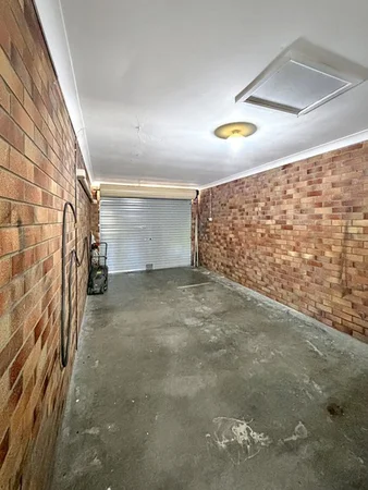 Additional image 12 of 2/7 Baker Street, Stanthorpe QLD 4380