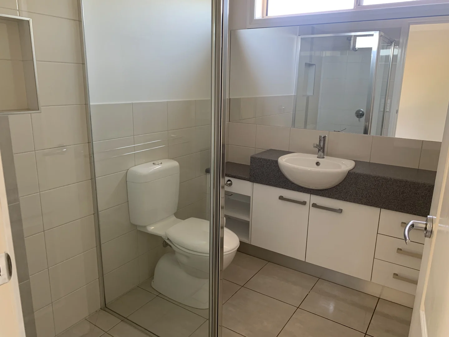 Additional image 6 of 620 Ontario Avenue, Mildura VIC 3500
