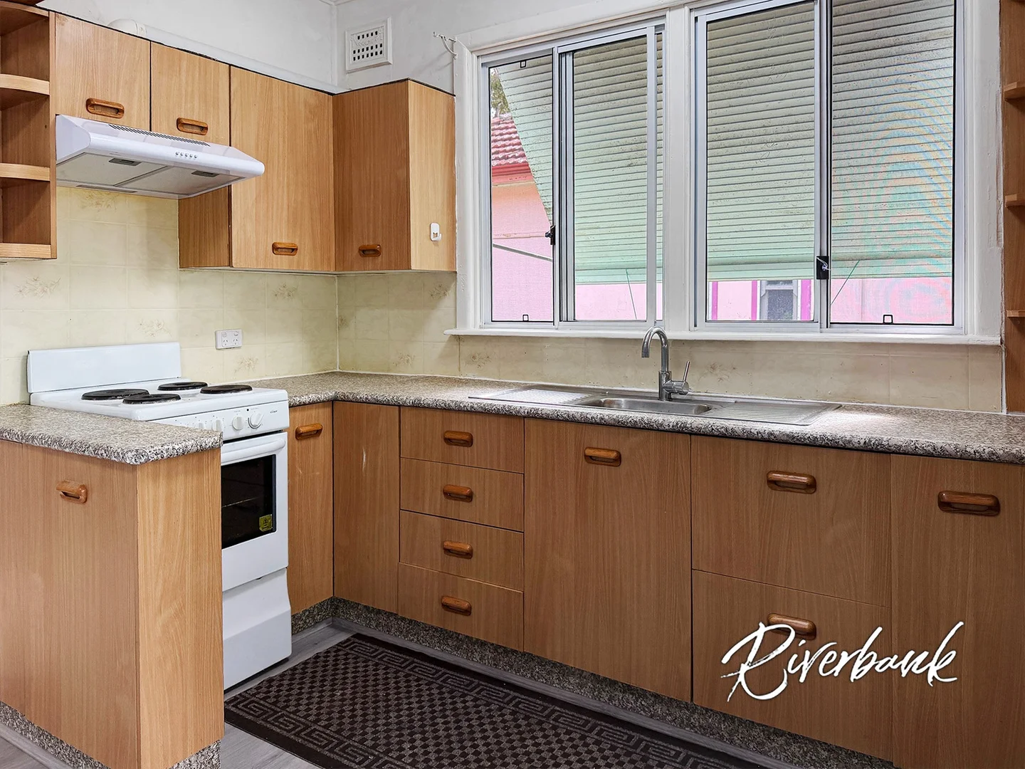 Additional image 2 of 13 Smythe Street, Merrylands NSW 2160