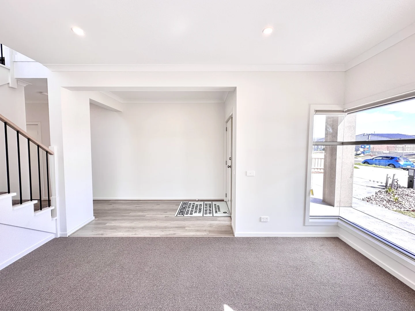 Additional image 3 of 48 Hirata Boulevard, Wyndham Vale VIC 3024