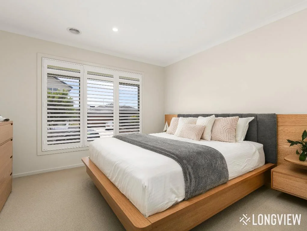 Additional image 9 of 10 Renwood Drive, Greenvale VIC 3059
