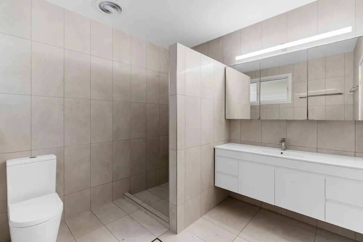 Additional image 9 of 23 Middle Street, Highgate Hill QLD 4101