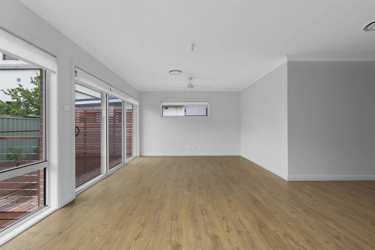 Additional image 2 of 6 Bridge Street, Hamilton NSW 2303