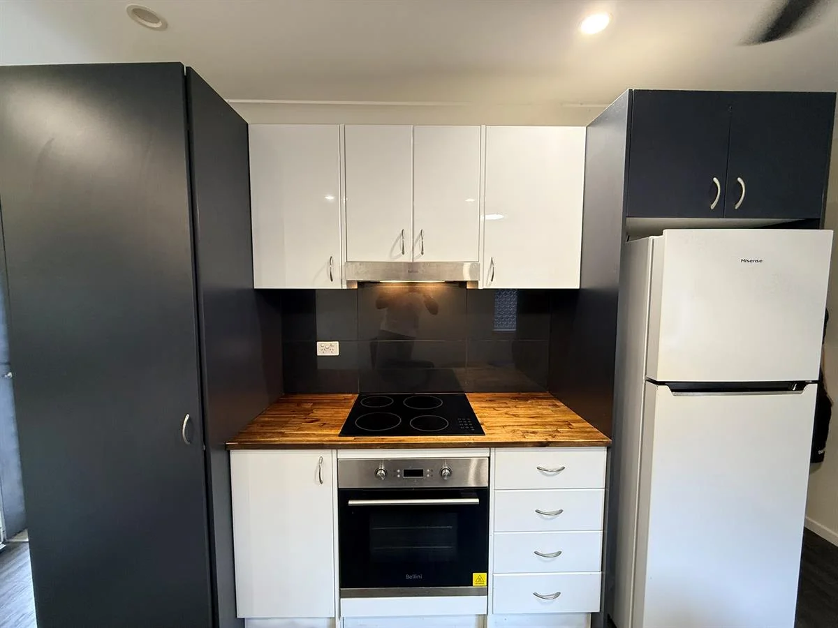 Additional image 3 of 10/324-328 Sheridan Street, Cairns North QLD 4870