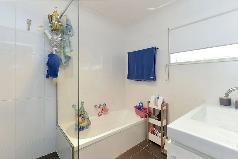 Additional image 6 of 64 Foxton Street, Morningside QLD 4170