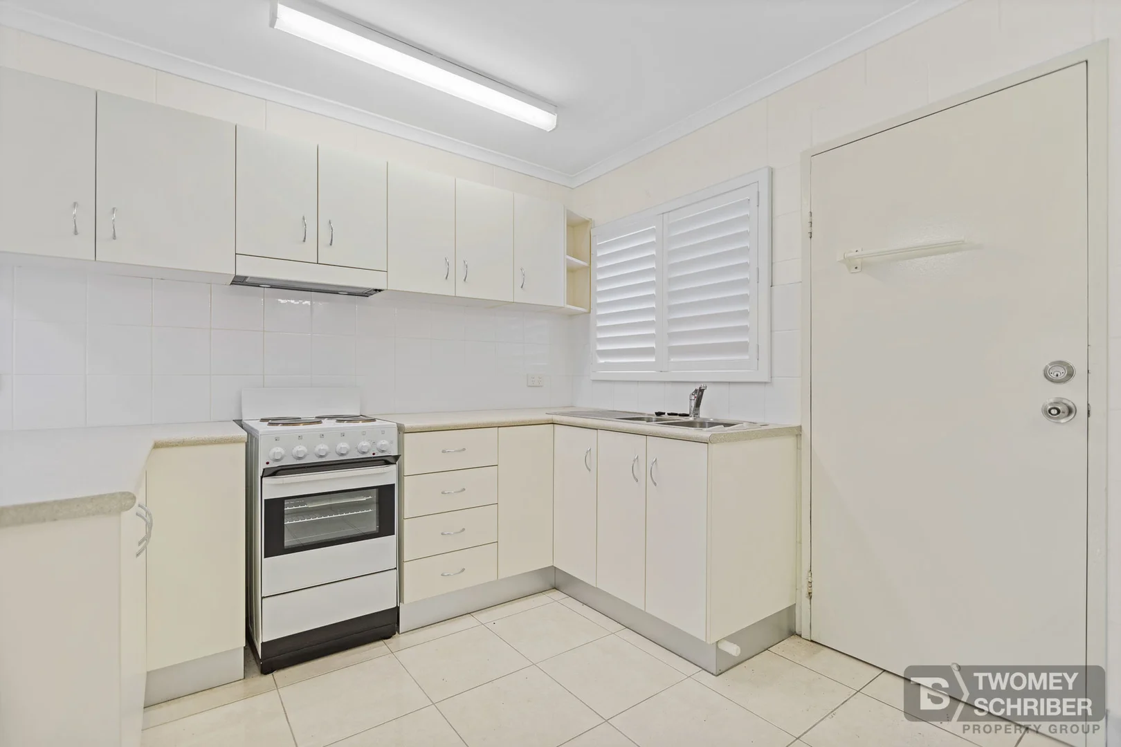 Additional image 2 of 3/2-8 Winkworth Street, Bungalow QLD 4870