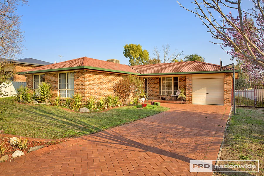20 Morilla Street, Tamworth NSW 2340