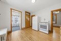 Additional image 5 of 5418 W School St, Chicago, IL, 60641