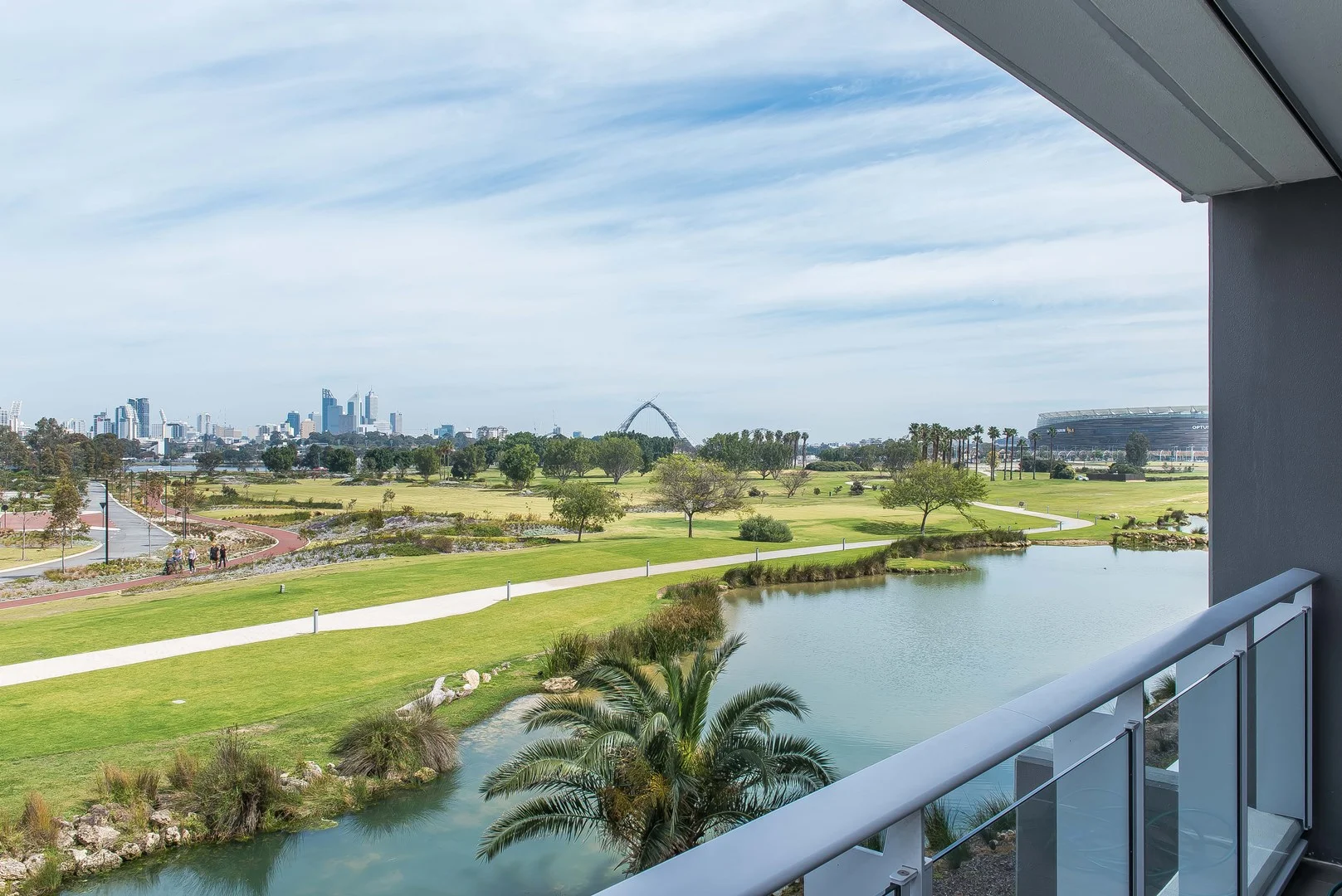 Additional image 20 of 16/23 Bow River Cres, Burswood WA 6100