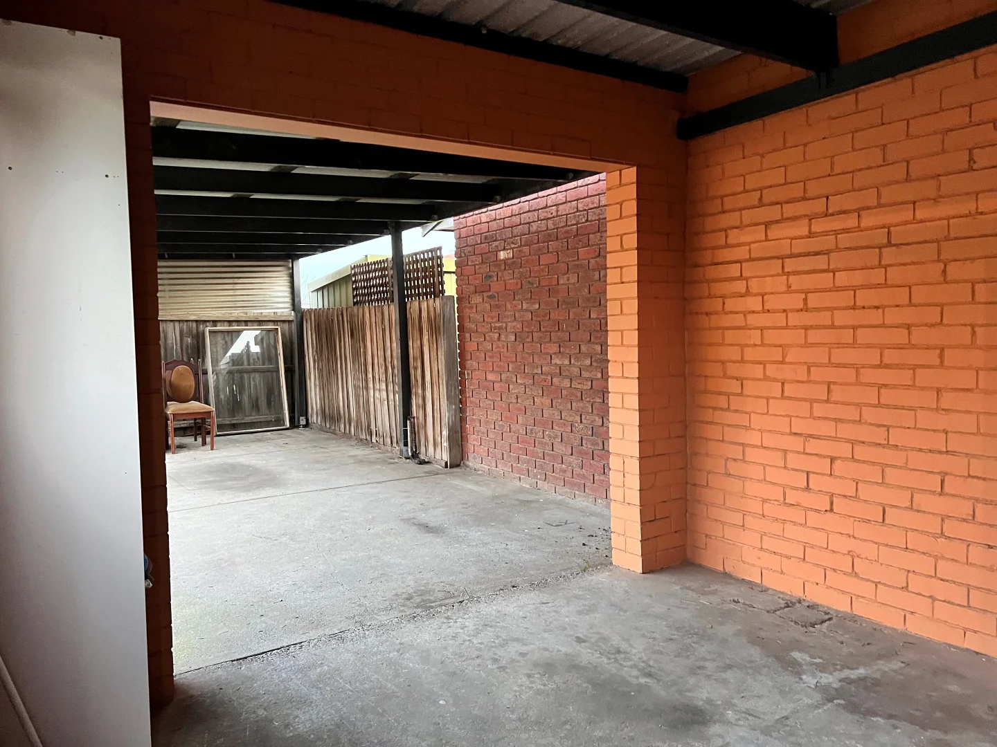 Additional image 14 of 21 Moffat Street, St Albans VIC 3021