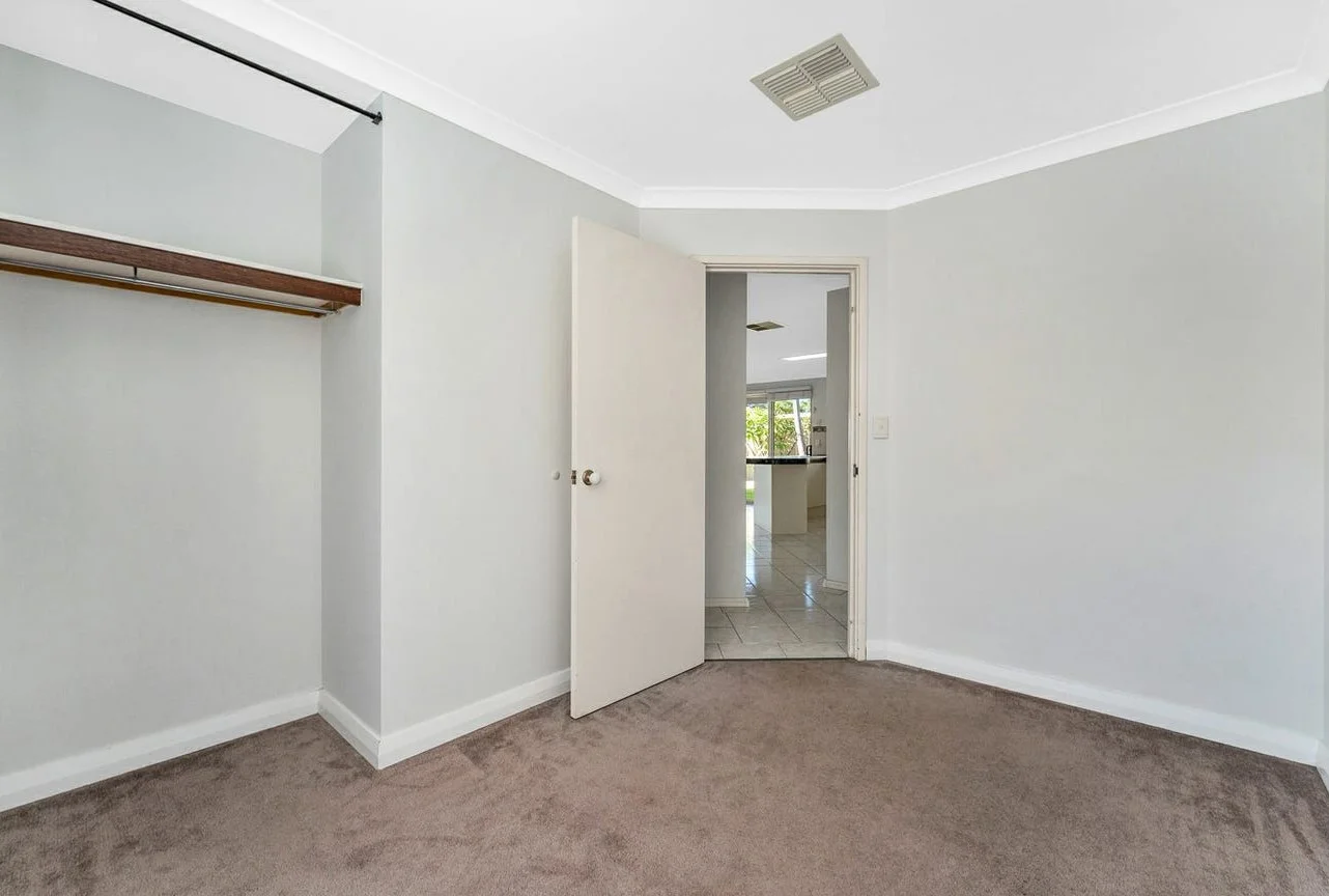 Additional image 22 of 24 Wundu Entrance, South Guildford WA 6055