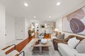 6893 Chantel Ct, San Jose, CA, 95129