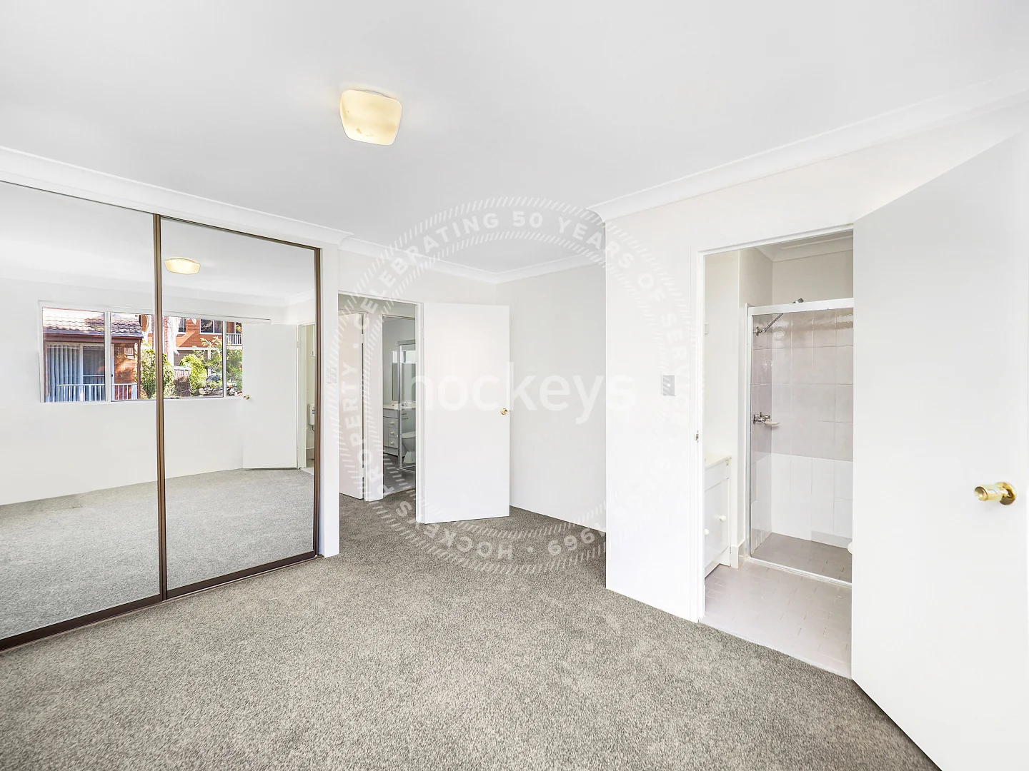 Additional image 4 of 49/147 Talavera Road, Marsfield NSW 2122