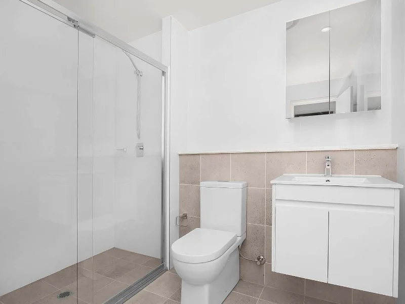 Additional image 4 of A304/21 Atkinson, Liverpool NSW 2170